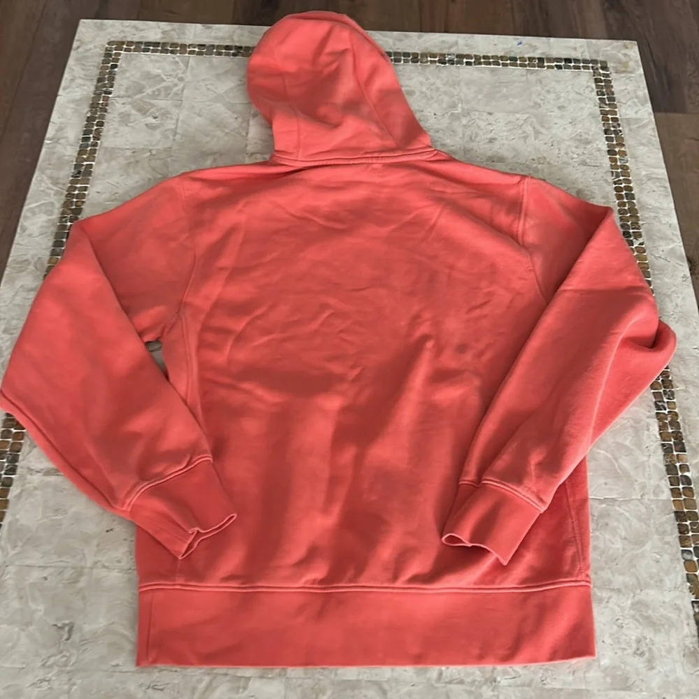 Nike stylish sweatshirt